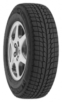 tire Michelin, tire Michelin X-Ice 215/70 R16 100Q, Michelin tire, Michelin X-Ice 215/70 R16 100Q tire, tires Michelin, Michelin tires, tires Michelin X-Ice 215/70 R16 100Q, Michelin X-Ice 215/70 R16 100Q specifications, Michelin X-Ice 215/70 R16 100Q, Michelin X-Ice 215/70 R16 100Q tires, Michelin X-Ice 215/70 R16 100Q specification, Michelin X-Ice 215/70 R16 100Q tyre