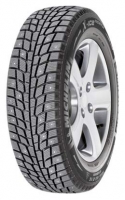 tire Michelin, tire Michelin X-Ice North 175/70 R13 82Q, Michelin tire, Michelin X-Ice North 175/70 R13 82Q tire, tires Michelin, Michelin tires, tires Michelin X-Ice North 175/70 R13 82Q, Michelin X-Ice North 175/70 R13 82Q specifications, Michelin X-Ice North 175/70 R13 82Q, Michelin X-Ice North 175/70 R13 82Q tires, Michelin X-Ice North 175/70 R13 82Q specification, Michelin X-Ice North 175/70 R13 82Q tyre