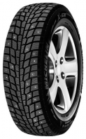 tire Michelin, tire Michelin X-Ice North 225/50 R16 99T, Michelin tire, Michelin X-Ice North 225/50 R16 99T tire, tires Michelin, Michelin tires, tires Michelin X-Ice North 225/50 R16 99T, Michelin X-Ice North 225/50 R16 99T specifications, Michelin X-Ice North 225/50 R16 99T, Michelin X-Ice North 225/50 R16 99T tires, Michelin X-Ice North 225/50 R16 99T specification, Michelin X-Ice North 225/50 R16 99T tyre