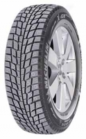 tire Michelin, tire Michelin X-Ice North 235/65 R17 108T, Michelin tire, Michelin X-Ice North 235/65 R17 108T tire, tires Michelin, Michelin tires, tires Michelin X-Ice North 235/65 R17 108T, Michelin X-Ice North 235/65 R17 108T specifications, Michelin X-Ice North 235/65 R17 108T, Michelin X-Ice North 235/65 R17 108T tires, Michelin X-Ice North 235/65 R17 108T specification, Michelin X-Ice North 235/65 R17 108T tyre