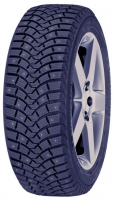 tire Michelin, tire Michelin X-Ice North XIN2 185/60 R14 86T, Michelin tire, Michelin X-Ice North XIN2 185/60 R14 86T tire, tires Michelin, Michelin tires, tires Michelin X-Ice North XIN2 185/60 R14 86T, Michelin X-Ice North XIN2 185/60 R14 86T specifications, Michelin X-Ice North XIN2 185/60 R14 86T, Michelin X-Ice North XIN2 185/60 R14 86T tires, Michelin X-Ice North XIN2 185/60 R14 86T specification, Michelin X-Ice North XIN2 185/60 R14 86T tyre