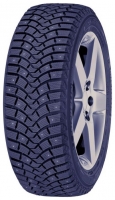 tire Michelin, tire Michelin X-Ice North XIN2 195/60 R15 92T, Michelin tire, Michelin X-Ice North XIN2 195/60 R15 92T tire, tires Michelin, Michelin tires, tires Michelin X-Ice North XIN2 195/60 R15 92T, Michelin X-Ice North XIN2 195/60 R15 92T specifications, Michelin X-Ice North XIN2 195/60 R15 92T, Michelin X-Ice North XIN2 195/60 R15 92T tires, Michelin X-Ice North XIN2 195/60 R15 92T specification, Michelin X-Ice North XIN2 195/60 R15 92T tyre