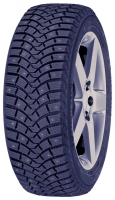 tire Michelin, tire Michelin X-Ice North XIN2 225/40 R18 92T, Michelin tire, Michelin X-Ice North XIN2 225/40 R18 92T tire, tires Michelin, Michelin tires, tires Michelin X-Ice North XIN2 225/40 R18 92T, Michelin X-Ice North XIN2 225/40 R18 92T specifications, Michelin X-Ice North XIN2 225/40 R18 92T, Michelin X-Ice North XIN2 225/40 R18 92T tires, Michelin X-Ice North XIN2 225/40 R18 92T specification, Michelin X-Ice North XIN2 225/40 R18 92T tyre