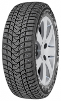 tire Michelin, tire Michelin X-Ice North XIN3 195/60 R16 93A t, Michelin tire, Michelin X-Ice North XIN3 195/60 R16 93A t tire, tires Michelin, Michelin tires, tires Michelin X-Ice North XIN3 195/60 R16 93A t, Michelin X-Ice North XIN3 195/60 R16 93A t specifications, Michelin X-Ice North XIN3 195/60 R16 93A t, Michelin X-Ice North XIN3 195/60 R16 93A t tires, Michelin X-Ice North XIN3 195/60 R16 93A t specification, Michelin X-Ice North XIN3 195/60 R16 93A t tyre