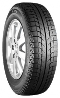 tire Michelin, tire Michelin X-Ice Xi2 165/70 R14 81T, Michelin tire, Michelin X-Ice Xi2 165/70 R14 81T tire, tires Michelin, Michelin tires, tires Michelin X-Ice Xi2 165/70 R14 81T, Michelin X-Ice Xi2 165/70 R14 81T specifications, Michelin X-Ice Xi2 165/70 R14 81T, Michelin X-Ice Xi2 165/70 R14 81T tires, Michelin X-Ice Xi2 165/70 R14 81T specification, Michelin X-Ice Xi2 165/70 R14 81T tyre