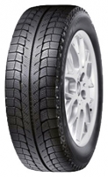 tire Michelin, tire Michelin X-ice Xi2 205/65 R15 99T, Michelin tire, Michelin X-ice Xi2 205/65 R15 99T tire, tires Michelin, Michelin tires, tires Michelin X-ice Xi2 205/65 R15 99T, Michelin X-ice Xi2 205/65 R15 99T specifications, Michelin X-ice Xi2 205/65 R15 99T, Michelin X-ice Xi2 205/65 R15 99T tires, Michelin X-ice Xi2 205/65 R15 99T specification, Michelin X-ice Xi2 205/65 R15 99T tyre