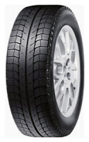 tire Michelin, tire Michelin X-Ice Xi2 215/70 R15 98T, Michelin tire, Michelin X-Ice Xi2 215/70 R15 98T tire, tires Michelin, Michelin tires, tires Michelin X-Ice Xi2 215/70 R15 98T, Michelin X-Ice Xi2 215/70 R15 98T specifications, Michelin X-Ice Xi2 215/70 R15 98T, Michelin X-Ice Xi2 215/70 R15 98T tires, Michelin X-Ice Xi2 215/70 R15 98T specification, Michelin X-Ice Xi2 215/70 R15 98T tyre