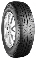 tire Michelin, tire Michelin X-Ice Xi2 225/50 R17 94T, Michelin tire, Michelin X-Ice Xi2 225/50 R17 94T tire, tires Michelin, Michelin tires, tires Michelin X-Ice Xi2 225/50 R17 94T, Michelin X-Ice Xi2 225/50 R17 94T specifications, Michelin X-Ice Xi2 225/50 R17 94T, Michelin X-Ice Xi2 225/50 R17 94T tires, Michelin X-Ice Xi2 225/50 R17 94T specification, Michelin X-Ice Xi2 225/50 R17 94T tyre