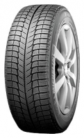 tire Michelin, tire Michelin X-Ice Xi3 205/50 R17 93H, Michelin tire, Michelin X-Ice Xi3 205/50 R17 93H tire, tires Michelin, Michelin tires, tires Michelin X-Ice Xi3 205/50 R17 93H, Michelin X-Ice Xi3 205/50 R17 93H specifications, Michelin X-Ice Xi3 205/50 R17 93H, Michelin X-Ice Xi3 205/50 R17 93H tires, Michelin X-Ice Xi3 205/50 R17 93H specification, Michelin X-Ice Xi3 205/50 R17 93H tyre