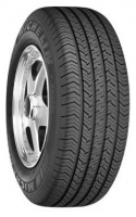 tire Michelin, tire Michelin X Radial 195/75 R14 92S, Michelin tire, Michelin X Radial 195/75 R14 92S tire, tires Michelin, Michelin tires, tires Michelin X Radial 195/75 R14 92S, Michelin X Radial 195/75 R14 92S specifications, Michelin X Radial 195/75 R14 92S, Michelin X Radial 195/75 R14 92S tires, Michelin X Radial 195/75 R14 92S specification, Michelin X Radial 195/75 R14 92S tyre