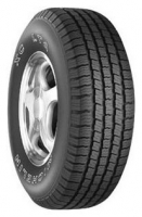 tire Michelin, tire Michelin XC LT4 235/70 R16 104S, Michelin tire, Michelin XC LT4 235/70 R16 104S tire, tires Michelin, Michelin tires, tires Michelin XC LT4 235/70 R16 104S, Michelin XC LT4 235/70 R16 104S specifications, Michelin XC LT4 235/70 R16 104S, Michelin XC LT4 235/70 R16 104S tires, Michelin XC LT4 235/70 R16 104S specification, Michelin XC LT4 235/70 R16 104S tyre