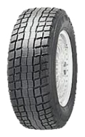 tire Michelin, tire Michelin XM+S 330 205/50 R16 87H, Michelin tire, Michelin XM+S 330 205/50 R16 87H tire, tires Michelin, Michelin tires, tires Michelin XM+S 330 205/50 R16 87H, Michelin XM+S 330 205/50 R16 87H specifications, Michelin XM+S 330 205/50 R16 87H, Michelin XM+S 330 205/50 R16 87H tires, Michelin XM+S 330 205/50 R16 87H specification, Michelin XM+S 330 205/50 R16 87H tyre