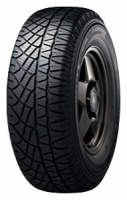 tire Michelin, tire Michelin Latitude Cross 205/70 R15 100H, Michelin tire, Michelin Latitude Cross 205/70 R15 100H tire, tires Michelin, Michelin tires, tires Michelin Latitude Cross 205/70 R15 100H, Michelin Latitude Cross 205/70 R15 100H specifications, Michelin Latitude Cross 205/70 R15 100H, Michelin Latitude Cross 205/70 R15 100H tires, Michelin Latitude Cross 205/70 R15 100H specification, Michelin Latitude Cross 205/70 R15 100H tyre