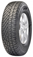 tire Michelin, tire Michelin Latitude Cross 215/70 R17 104H, Michelin tire, Michelin Latitude Cross 215/70 R17 104H tire, tires Michelin, Michelin tires, tires Michelin Latitude Cross 215/70 R17 104H, Michelin Latitude Cross 215/70 R17 104H specifications, Michelin Latitude Cross 215/70 R17 104H, Michelin Latitude Cross 215/70 R17 104H tires, Michelin Latitude Cross 215/70 R17 104H specification, Michelin Latitude Cross 215/70 R17 104H tyre