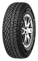 tire Michelin, tire Michelin Latitude Cross 225/75 R16 104T, Michelin tire, Michelin Latitude Cross 225/75 R16 104T tire, tires Michelin, Michelin tires, tires Michelin Latitude Cross 225/75 R16 104T, Michelin Latitude Cross 225/75 R16 104T specifications, Michelin Latitude Cross 225/75 R16 104T, Michelin Latitude Cross 225/75 R16 104T tires, Michelin Latitude Cross 225/75 R16 104T specification, Michelin Latitude Cross 225/75 R16 104T tyre