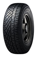 tire Michelin, tire Michelin Latitude Cross 265/70 R16 112T, Michelin tire, Michelin Latitude Cross 265/70 R16 112T tire, tires Michelin, Michelin tires, tires Michelin Latitude Cross 265/70 R16 112T, Michelin Latitude Cross 265/70 R16 112T specifications, Michelin Latitude Cross 265/70 R16 112T, Michelin Latitude Cross 265/70 R16 112T tires, Michelin Latitude Cross 265/70 R16 112T specification, Michelin Latitude Cross 265/70 R16 112T tyre