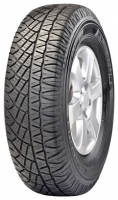 tire Michelin, tire Michelin Latitude Cross 275/70 R16 114T, Michelin tire, Michelin Latitude Cross 275/70 R16 114T tire, tires Michelin, Michelin tires, tires Michelin Latitude Cross 275/70 R16 114T, Michelin Latitude Cross 275/70 R16 114T specifications, Michelin Latitude Cross 275/70 R16 114T, Michelin Latitude Cross 275/70 R16 114T tires, Michelin Latitude Cross 275/70 R16 114T specification, Michelin Latitude Cross 275/70 R16 114T tyre