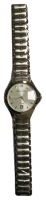 Michelle Renee 184G120S watch, watch Michelle Renee 184G120S, Michelle Renee 184G120S price, Michelle Renee 184G120S specs, Michelle Renee 184G120S reviews, Michelle Renee 184G120S specifications, Michelle Renee 184G120S