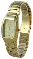 Michelle Renee 192G330S watch, watch Michelle Renee 192G330S, Michelle Renee 192G330S price, Michelle Renee 192G330S specs, Michelle Renee 192G330S reviews, Michelle Renee 192G330S specifications, Michelle Renee 192G330S