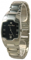 Michelle Renee 202G110S watch, watch Michelle Renee 202G110S, Michelle Renee 202G110S price, Michelle Renee 202G110S specs, Michelle Renee 202G110S reviews, Michelle Renee 202G110S specifications, Michelle Renee 202G110S