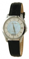 Michelle Renee 205G121S watch, watch Michelle Renee 205G121S, Michelle Renee 205G121S price, Michelle Renee 205G121S specs, Michelle Renee 205G121S reviews, Michelle Renee 205G121S specifications, Michelle Renee 205G121S