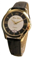 Michelle Renee 205G321S watch, watch Michelle Renee 205G321S, Michelle Renee 205G321S price, Michelle Renee 205G321S specs, Michelle Renee 205G321S reviews, Michelle Renee 205G321S specifications, Michelle Renee 205G321S