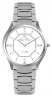 Michelle Renee 206G120S watch, watch Michelle Renee 206G120S, Michelle Renee 206G120S price, Michelle Renee 206G120S specs, Michelle Renee 206G120S reviews, Michelle Renee 206G120S specifications, Michelle Renee 206G120S