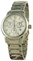 Michelle Renee 207G120S watch, watch Michelle Renee 207G120S, Michelle Renee 207G120S price, Michelle Renee 207G120S specs, Michelle Renee 207G120S reviews, Michelle Renee 207G120S specifications, Michelle Renee 207G120S