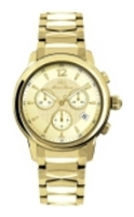 Michelle Renee 207G330S watch, watch Michelle Renee 207G330S, Michelle Renee 207G330S price, Michelle Renee 207G330S specs, Michelle Renee 207G330S reviews, Michelle Renee 207G330S specifications, Michelle Renee 207G330S