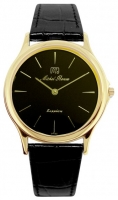 Michelle Renee 212G311S watch, watch Michelle Renee 212G311S, Michelle Renee 212G311S price, Michelle Renee 212G311S specs, Michelle Renee 212G311S reviews, Michelle Renee 212G311S specifications, Michelle Renee 212G311S