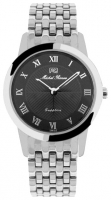 Michelle Renee 215G110S watch, watch Michelle Renee 215G110S, Michelle Renee 215G110S price, Michelle Renee 215G110S specs, Michelle Renee 215G110S reviews, Michelle Renee 215G110S specifications, Michelle Renee 215G110S