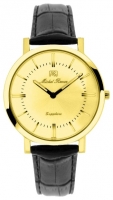 Michelle Renee 216G331S watch, watch Michelle Renee 216G331S, Michelle Renee 216G331S price, Michelle Renee 216G331S specs, Michelle Renee 216G331S reviews, Michelle Renee 216G331S specifications, Michelle Renee 216G331S