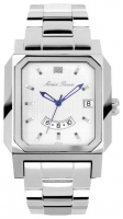 Michelle Renee 222G120S watch, watch Michelle Renee 222G120S, Michelle Renee 222G120S price, Michelle Renee 222G120S specs, Michelle Renee 222G120S reviews, Michelle Renee 222G120S specifications, Michelle Renee 222G120S