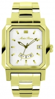 Michelle Renee 222G320S watch, watch Michelle Renee 222G320S, Michelle Renee 222G320S price, Michelle Renee 222G320S specs, Michelle Renee 222G320S reviews, Michelle Renee 222G320S specifications, Michelle Renee 222G320S