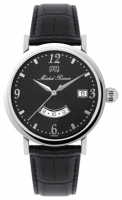 Michelle Renee 228G111S watch, watch Michelle Renee 228G111S, Michelle Renee 228G111S price, Michelle Renee 228G111S specs, Michelle Renee 228G111S reviews, Michelle Renee 228G111S specifications, Michelle Renee 228G111S