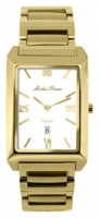 Michelle Renee 233G320S watch, watch Michelle Renee 233G320S, Michelle Renee 233G320S price, Michelle Renee 233G320S specs, Michelle Renee 233G320S reviews, Michelle Renee 233G320S specifications, Michelle Renee 233G320S