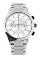 Michelle Renee 239G120S watch, watch Michelle Renee 239G120S, Michelle Renee 239G120S price, Michelle Renee 239G120S specs, Michelle Renee 239G120S reviews, Michelle Renee 239G120S specifications, Michelle Renee 239G120S