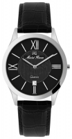 Michelle Renee 245G111S watch, watch Michelle Renee 245G111S, Michelle Renee 245G111S price, Michelle Renee 245G111S specs, Michelle Renee 245G111S reviews, Michelle Renee 245G111S specifications, Michelle Renee 245G111S