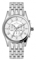 Michelle Renee 250G120S watch, watch Michelle Renee 250G120S, Michelle Renee 250G120S price, Michelle Renee 250G120S specs, Michelle Renee 250G120S reviews, Michelle Renee 250G120S specifications, Michelle Renee 250G120S