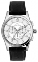 Michelle Renee 250G121S watch, watch Michelle Renee 250G121S, Michelle Renee 250G121S price, Michelle Renee 250G121S specs, Michelle Renee 250G121S reviews, Michelle Renee 250G121S specifications, Michelle Renee 250G121S