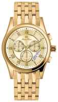 Michelle Renee 250G370 watch, watch Michelle Renee 250G370, Michelle Renee 250G370 price, Michelle Renee 250G370 specs, Michelle Renee 250G370 reviews, Michelle Renee 250G370 specifications, Michelle Renee 250G370