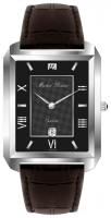 Michelle Renee 256G111S watch, watch Michelle Renee 256G111S, Michelle Renee 256G111S price, Michelle Renee 256G111S specs, Michelle Renee 256G111S reviews, Michelle Renee 256G111S specifications, Michelle Renee 256G111S