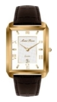 Michelle Renee 256G321S watch, watch Michelle Renee 256G321S, Michelle Renee 256G321S price, Michelle Renee 256G321S specs, Michelle Renee 256G321S reviews, Michelle Renee 256G321S specifications, Michelle Renee 256G321S