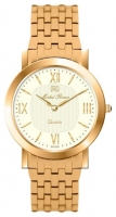 Michelle Renee 257G330S watch, watch Michelle Renee 257G330S, Michelle Renee 257G330S price, Michelle Renee 257G330S specs, Michelle Renee 257G330S reviews, Michelle Renee 257G330S specifications, Michelle Renee 257G330S