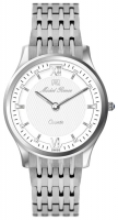 Michelle Renee 259G120S watch, watch Michelle Renee 259G120S, Michelle Renee 259G120S price, Michelle Renee 259G120S specs, Michelle Renee 259G120S reviews, Michelle Renee 259G120S specifications, Michelle Renee 259G120S