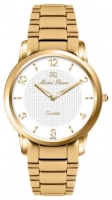 Michelle Renee 265G320S watch, watch Michelle Renee 265G320S, Michelle Renee 265G320S price, Michelle Renee 265G320S specs, Michelle Renee 265G320S reviews, Michelle Renee 265G320S specifications, Michelle Renee 265G320S