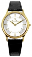 Michelle Renee 272G331S watch, watch Michelle Renee 272G331S, Michelle Renee 272G331S price, Michelle Renee 272G331S specs, Michelle Renee 272G331S reviews, Michelle Renee 272G331S specifications, Michelle Renee 272G331S