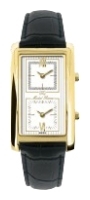 Michelle Renee 273G321S watch, watch Michelle Renee 273G321S, Michelle Renee 273G321S price, Michelle Renee 273G321S specs, Michelle Renee 273G321S reviews, Michelle Renee 273G321S specifications, Michelle Renee 273G321S