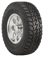 tire Mickey Thompson, tire Mickey Thompson Baja ATZ Radial 305/70 R18 126Q, Mickey Thompson tire, Mickey Thompson Baja ATZ Radial 305/70 R18 126Q tire, tires Mickey Thompson, Mickey Thompson tires, tires Mickey Thompson Baja ATZ Radial 305/70 R18 126Q, Mickey Thompson Baja ATZ Radial 305/70 R18 126Q specifications, Mickey Thompson Baja ATZ Radial 305/70 R18 126Q, Mickey Thompson Baja ATZ Radial 305/70 R18 126Q tires, Mickey Thompson Baja ATZ Radial 305/70 R18 126Q specification, Mickey Thompson Baja ATZ Radial 305/70 R18 126Q tyre