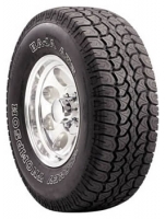 tire Mickey Thompson, tire Mickey Thompson Baja ATZ Radial Plus 225/75 R16 115R, Mickey Thompson tire, Mickey Thompson Baja ATZ Radial Plus 225/75 R16 115R tire, tires Mickey Thompson, Mickey Thompson tires, tires Mickey Thompson Baja ATZ Radial Plus 225/75 R16 115R, Mickey Thompson Baja ATZ Radial Plus 225/75 R16 115R specifications, Mickey Thompson Baja ATZ Radial Plus 225/75 R16 115R, Mickey Thompson Baja ATZ Radial Plus 225/75 R16 115R tires, Mickey Thompson Baja ATZ Radial Plus 225/75 R16 115R specification, Mickey Thompson Baja ATZ Radial Plus 225/75 R16 115R tyre